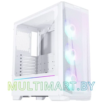 Корпус Phanteks Eclipse G360A (PH-EC360ATG_DMW02)